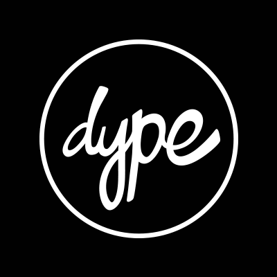 dype