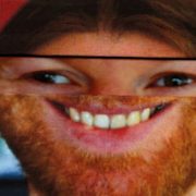 Aphex Twin Going. stream weekend Going. live