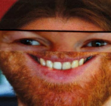 Aphex Twin Going. stream weekend Going. live