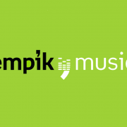 Empik Music Going. MORE streaming muzyka PRO8L3M Wojciech Mann teksty