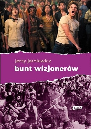 Pride Month: Książki o tematyce LGBTQ, które warto przeczytać