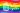 The Blue Oyster LGBTQ Pride Month Week streaming DJ Luzztro techno