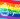 The Blue Oyster LGBTQ Pride Month Week streaming DJ Luzztro techno