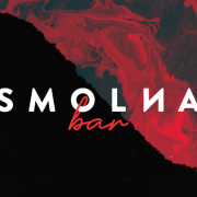 Smolna Bar Warszawa gdzie wyjść wychodź odpowiedzialnie Going. MORE