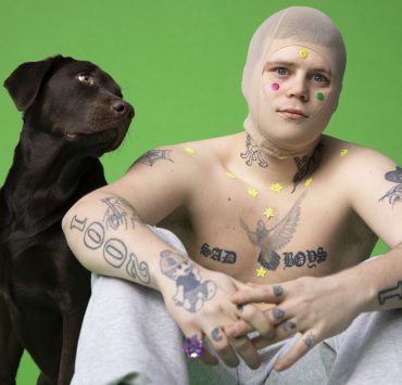 Yung Lean Clout Festival 2021 festiwale koncerty Going. MORE bilety