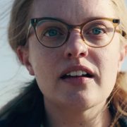 Elizabeth Moss MORE Nowe Horyzonty American Film Festival news ogłoszenie program kino