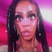 Carpigiani Rico Nasty single tygodnia słuchaj playlista Cardi B