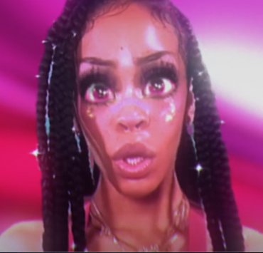 Carpigiani Rico Nasty single tygodnia słuchaj playlista Cardi B