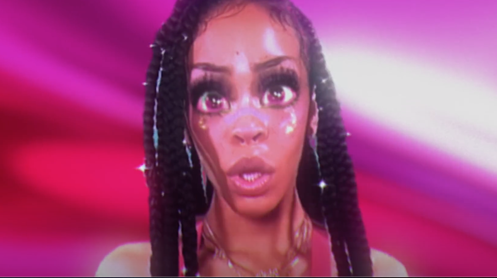 Carpigiani Rico Nasty single tygodnia słuchaj playlista Cardi B