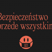 Up to Date Festival Białystok edycja 2020 festiwal wychodź odpowiedzialnie news info konferencja