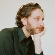 Oneohtrix Point Never, mat. promocyjne