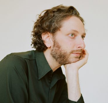 Oneohtrix Point Never, mat. promocyjne