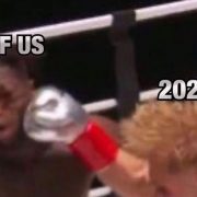 2020