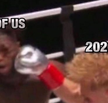 2020