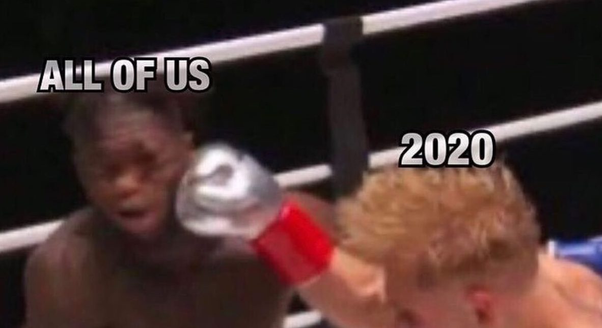 2020