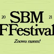 SBM FFestival 2021