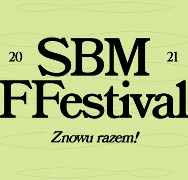 SBM FFestival 2021