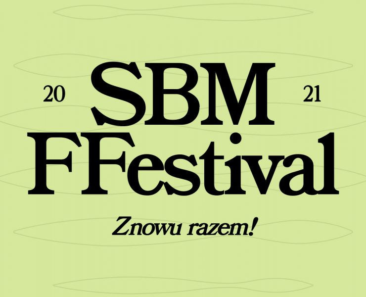 SBM FFestival 2021