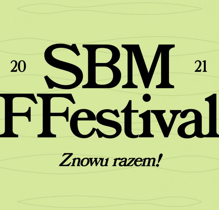 SBM FFestival 2021