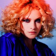 Goldfrapp, mat. promocyjne