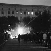 Berghain, fot. Michael Mayer / Flickr