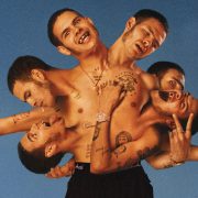 Slowthai, mat. promocyjne