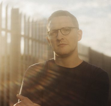 Floating Points, mat. promocyjne