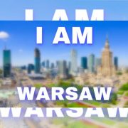 @warsaw_affirmations