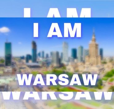 @warsaw_affirmations