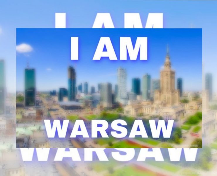 @warsaw_affirmations