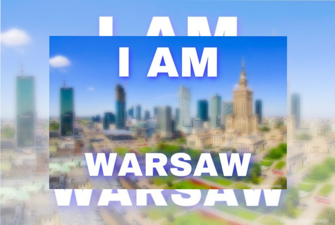 @warsaw_affirmations