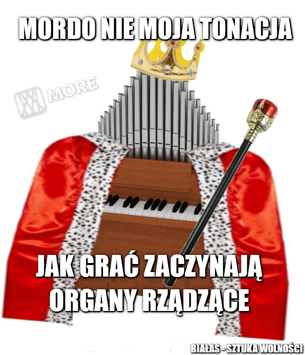 polski rap memy