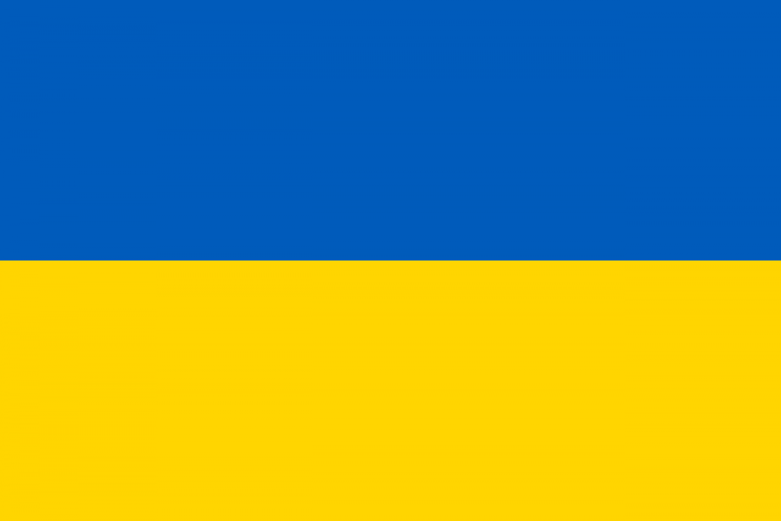 pomoc ukrainie