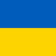 pomoc ukrainie