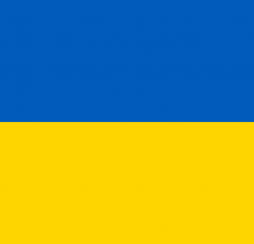 pomoc ukrainie