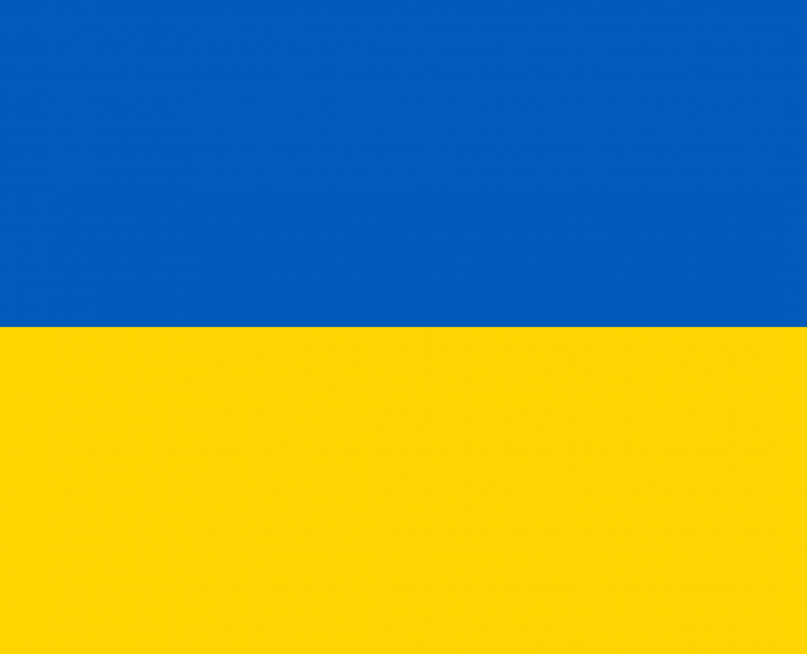 pomoc ukrainie