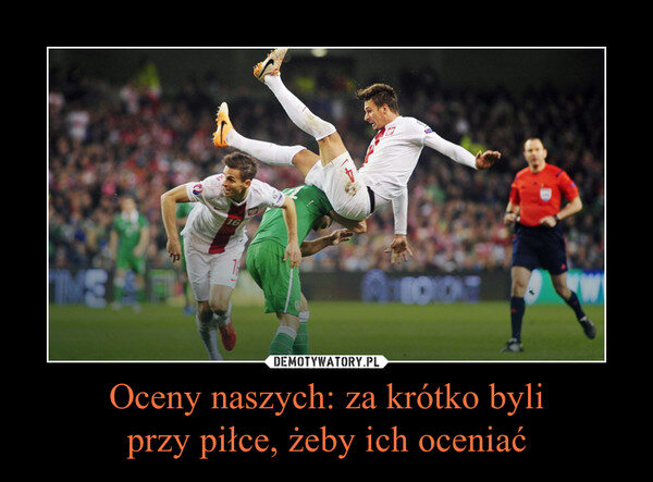 Polska szwecja