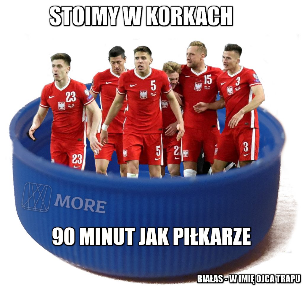 polski rap memy