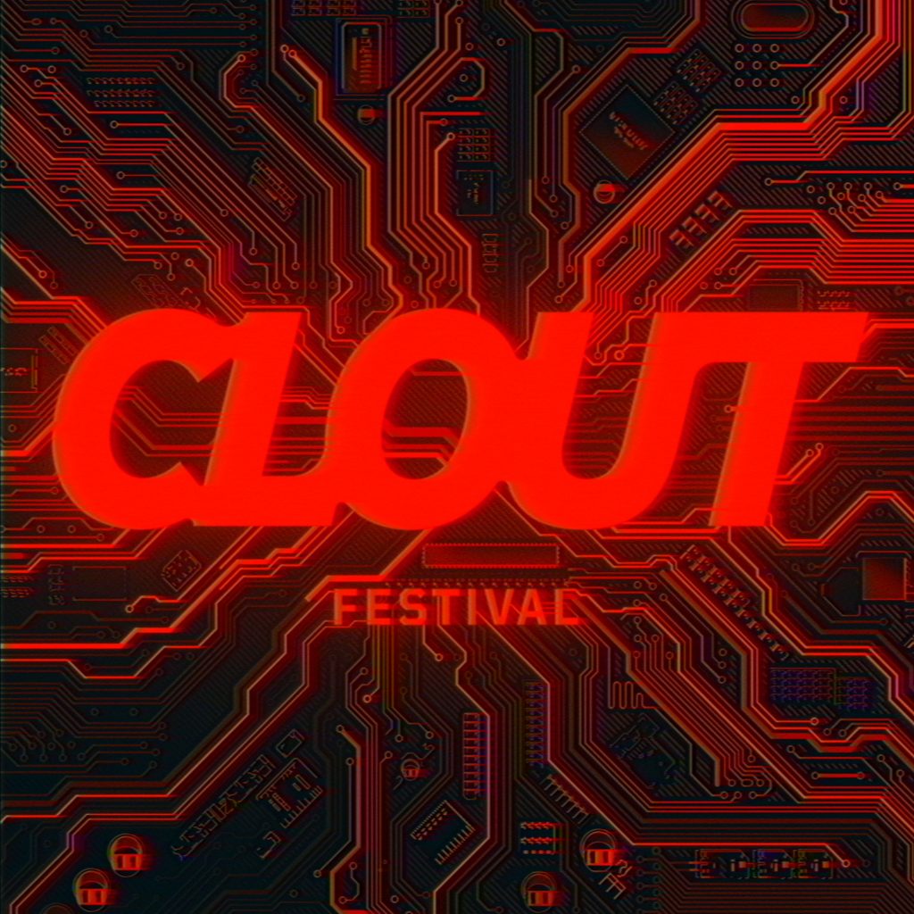 clout festival