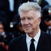 david lynch