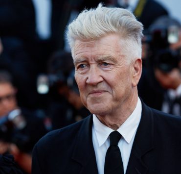 david lynch