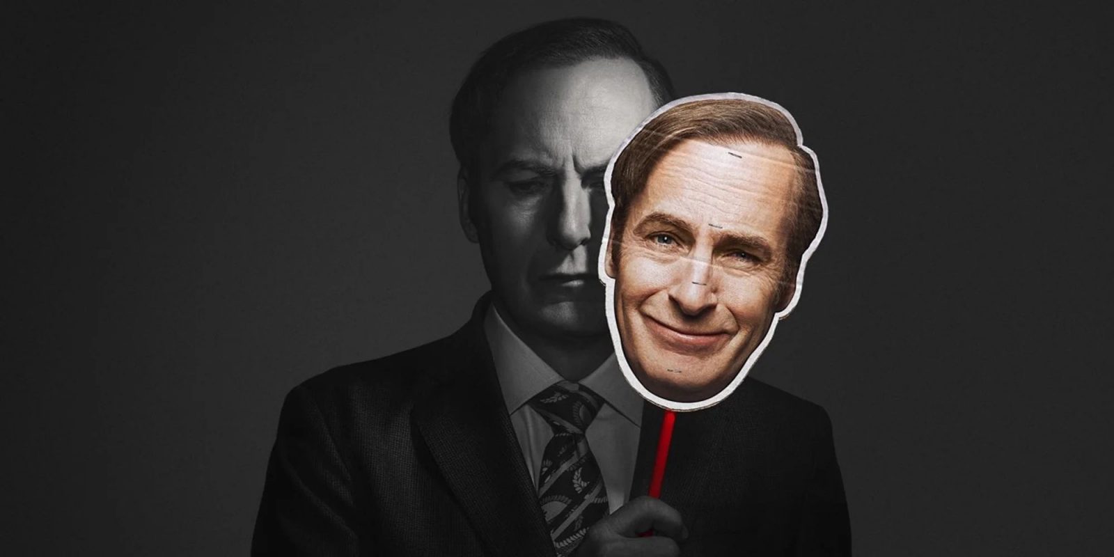 better call saul