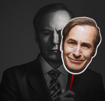 better call saul