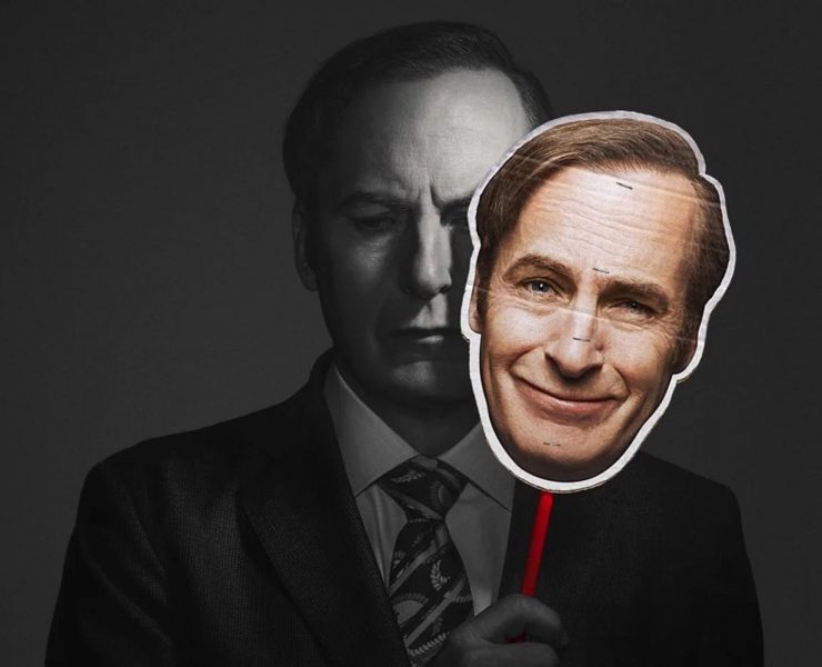 better call saul