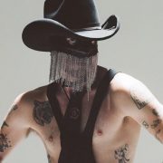 orville peck