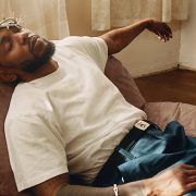 kendrick lamar recenzja