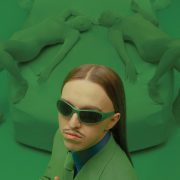 tommy cash