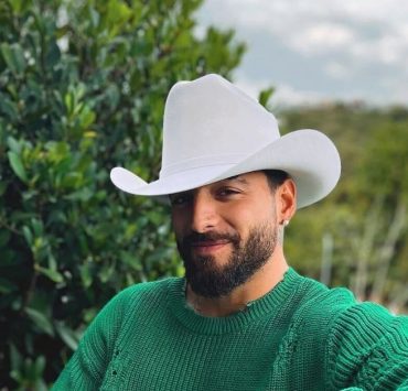 Maluma