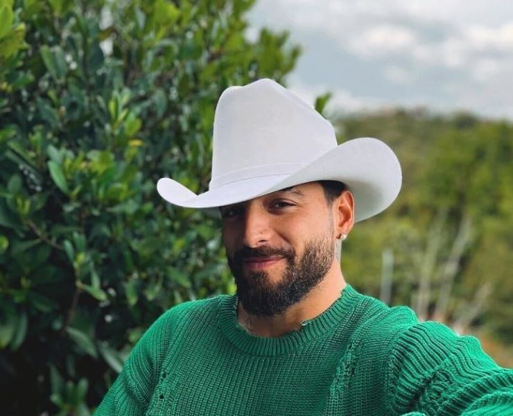 Maluma