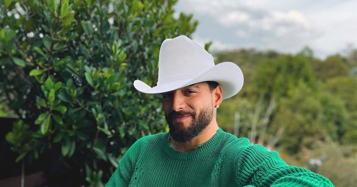 Maluma